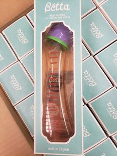 （分類：）位於 。 由 mkkit 提交（商品編號 1030126403，圖片 1）。簡介： 。
