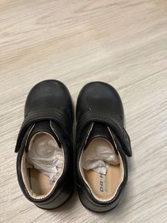 （分類：）位於 。 由 buyyeahgroup 提交（商品編號 1030235034，圖片 1）。簡介： 。