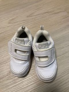 （分類：）位於 。 由 buyyeahgroup 提交（商品編號 1030236026，圖片 1）。簡介： 。