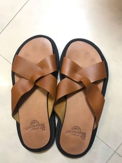 （分類：）位於 。 由 vviooo 提交（商品編號 1030244003，圖片 1）。簡介： 。