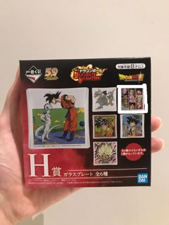 (Category: ) located in . Submitted by joergashi (Listing ID 1030279827, Image 1). Description: .