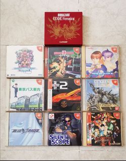 （分類：）位於 。 由 beatman 提交（商品編號 1030144669，圖片 1）。簡介： 。