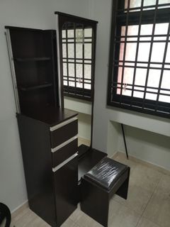 (Category: ) located in . Submitted by junzzzhao (Listing ID 1030097516, Image 1). Description: .