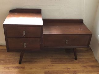 (Category: ) located in . Submitted by patong1971 (Listing ID 1030229500, Image 1). Description: .