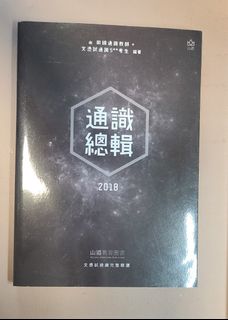 （分類：）位於 。 由 blgky 提交（商品編號 1030221522，圖片 1）。簡介： 。
