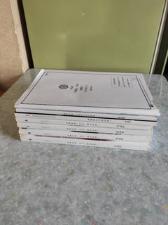 （分類：）位於 。 由 man__j 提交（商品編號 1030213679，圖片 1）。簡介： 。