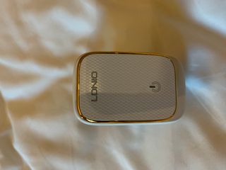 （分類：）位於 。 由 rfalcons 提交（商品編號 1030259995，圖片 1）。簡介： 。