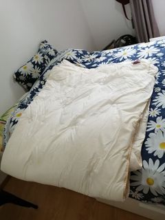 (Category: ) located in . Submitted by jlander (Listing ID 1030212775, Image 1). Description: .