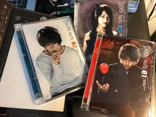 （分類：）位於 。 由 hoiman1125 提交（商品編號 1030312153，圖片 1）。簡介： 。