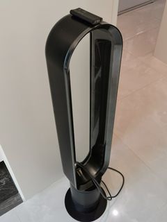 （分類：）位於 。 由 snowball1234 提交（商品編號 1030137008，圖片 1）。簡介： 。