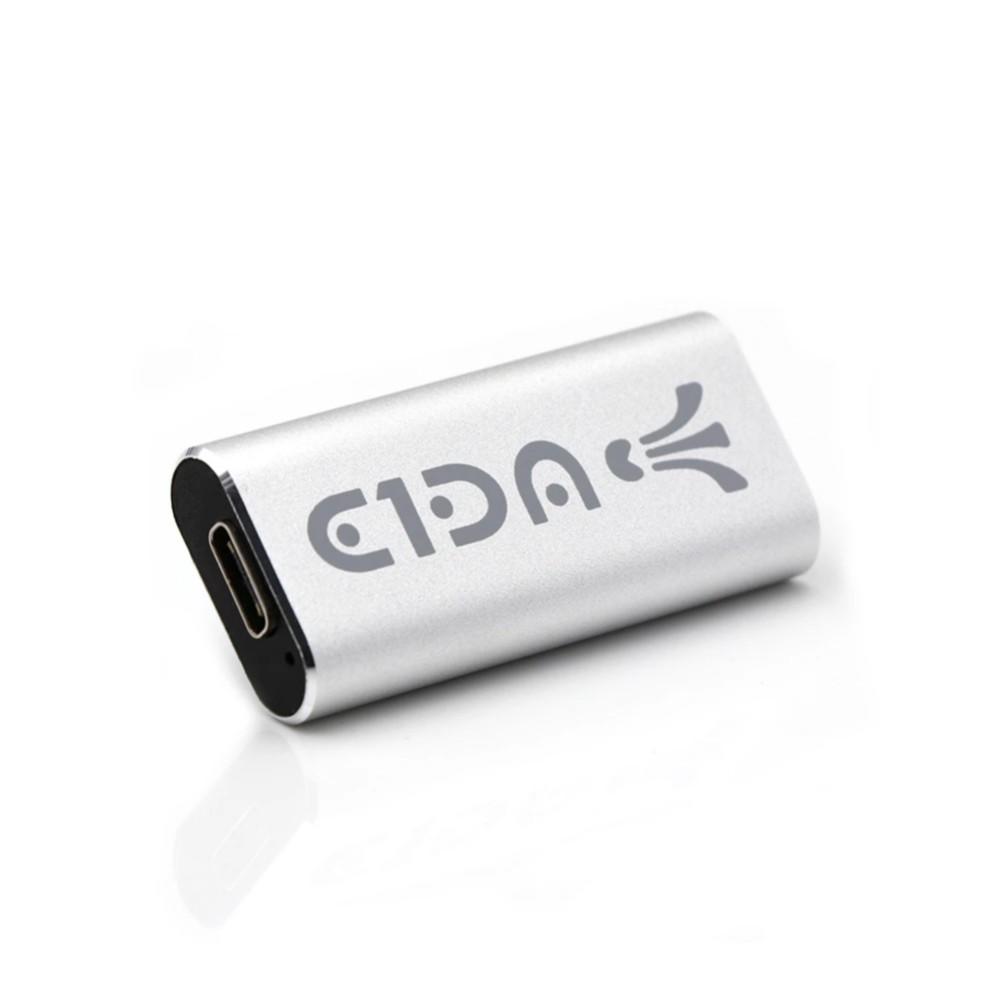 E1da sales 9038s review