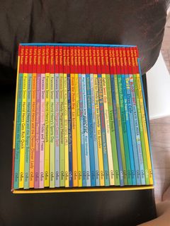（分類：）位於 。 由 koreanlearner 提交（商品編號 1030184845，圖片 1）。簡介： 。