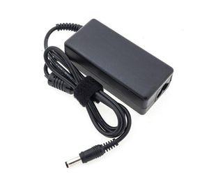 EC209 Lenovo 16v 4.5a 72w (5.5*2.5mm) Replacement Laptop Charger/Adapter