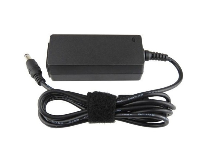 EC209 Lenovo 16v 4.5a 72w (5.5*2.5mm) Replacement Laptop Charger/Adapter
