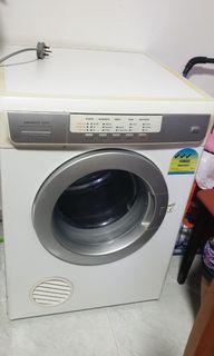 (Category: ) located in . Submitted by swapna1979 (Listing ID 1030238882, Image 1). Description: .