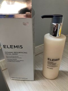 （分類：）位於 。 由 hellogoodluck 提交（商品編號 1030130458，圖片 1）。簡介： 。