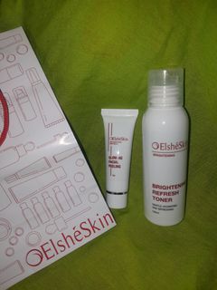 (Kategori: ) berada di . Dikirim oleh miistuff (ID iklan 1030169038, Gambar 1). Deskripsi: .