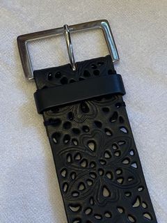 （分類：）位於 。 由 stryson 提交（商品編號 1030202583，圖片 1）。簡介： 。