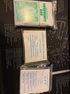 （分類：）位於 。 由 philipngo 提交（商品編號 1030236622，圖片 1）。簡介： 。