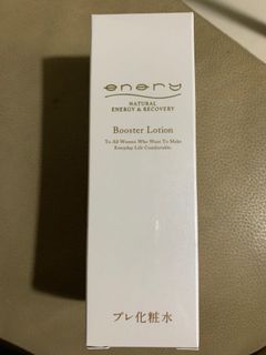 （分類：）位於 。 由 aimeec1234 提交（商品編號 1030317553，圖片 1）。簡介： 。