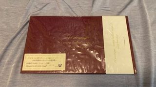 （分類：）位於 。 由 cosmicexp24 提交（商品編號 1030284658，圖片 1）。簡介： 。