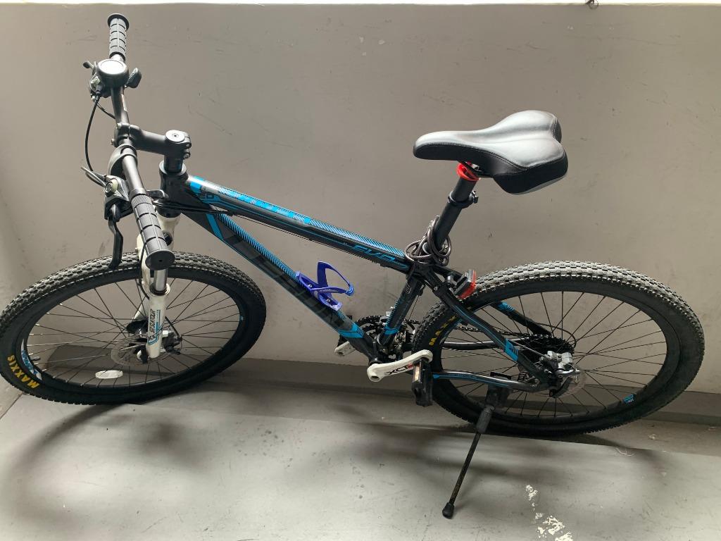 Evo cycles sale cheap