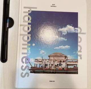 （分類：）位於 。 由 delightedjiae 提交（商品編號 1030265459，圖片 1）。簡介： 。