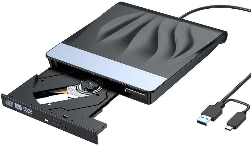 Cd rom for mac pro