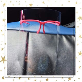 (Category: ) located in . Submitted by hellokatieshop (Listing ID 1030308139, Image 1). Description: .