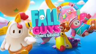 （分類：）位於 。 由 steamplayhk 提交（商品編號 1030216522，圖片 1）。簡介： 。