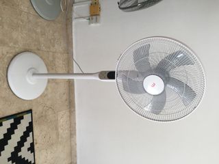 (Category: ) located in . Submitted by floriang (Listing ID 1030151354, Image 1). Description: .