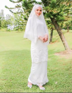 (Category: ) located in . Submitted by zarinaaaaa (Listing ID 1030236140, Image 1). Description: .