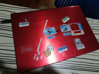 (Category: ) located in . Submitted by zhzao (Listing ID 1030285339, Image 1). Description: .