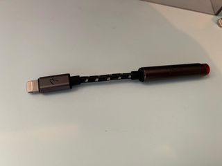 （分類：）位於 。 由 NCKDEREK 提交（商品編號 1030226655，圖片 1）。簡介： 。