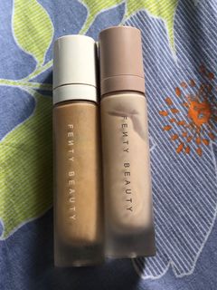 (Category: ) located in . Submitted by bb.mnl (Listing ID 1030160102, Image 1). Description: .