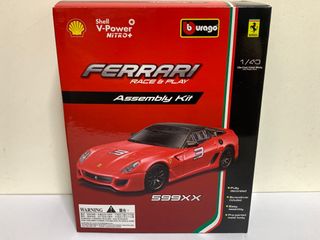 （分類：）位於 。 由 arthur83hk 提交（商品編號 1030293924，圖片 1）。簡介： 。