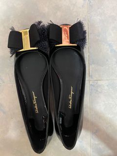 （分類：）位於 。 由 tammyt2002 提交（商品編號 1030225514，圖片 1）。簡介： 。