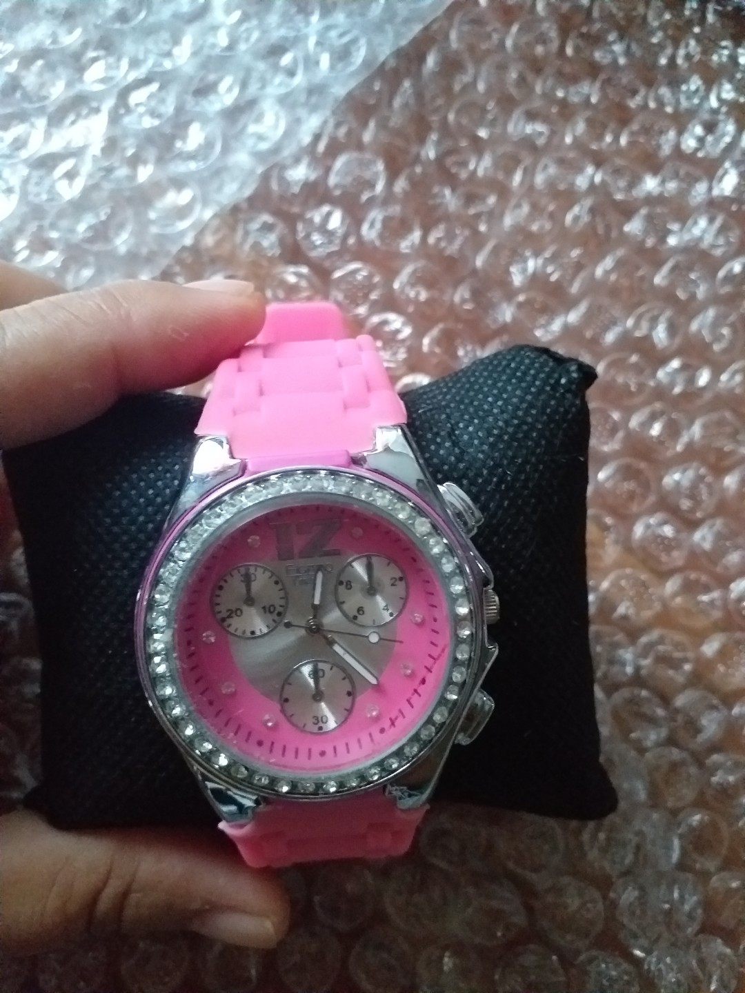 Figaro couture watch best sale prices