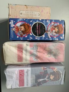 （分類：）位於 。 由 chevalieryau 提交（商品編號 1030173274，圖片 1）。簡介： 。