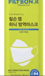 （分類：）位於 。 由 cicistupid 提交（商品編號 1030163771，圖片 1）。簡介： 。
