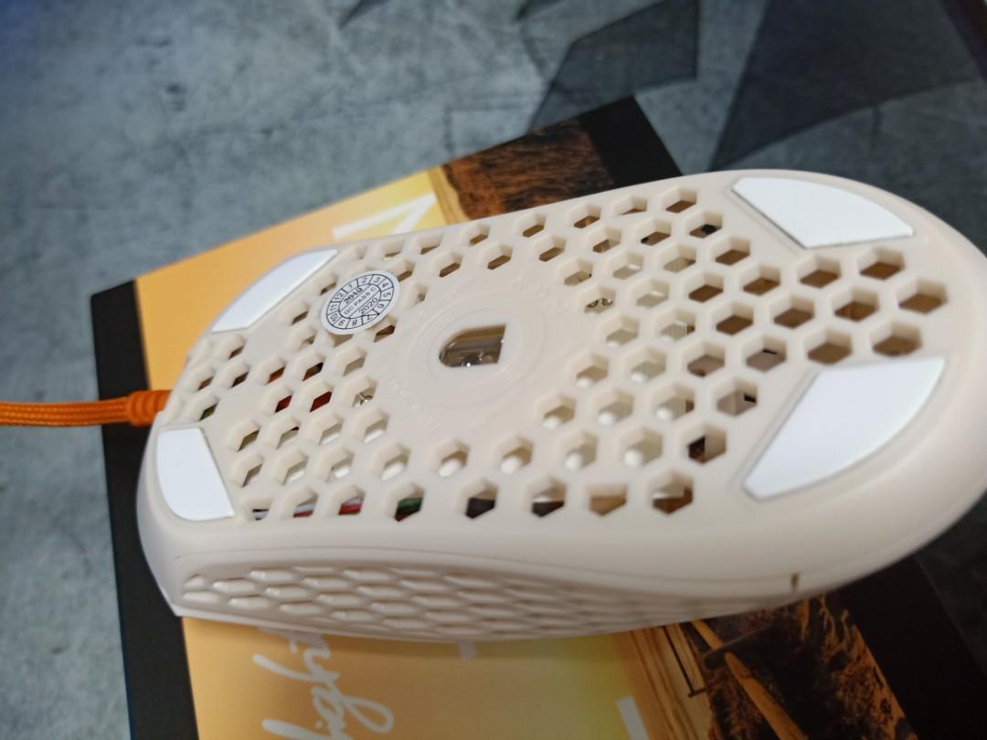 Finalmouse Ultralight 2 Cape Town Computers Tech Parts Accessories Mouse Mousepads On Carousell Finalmouse Ultralight 2 Cape Town Computers Tech Parts Accessories Mouse Mousepads On Carousell