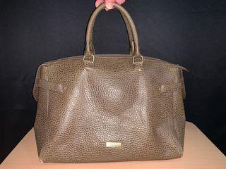 fino bags price philippines