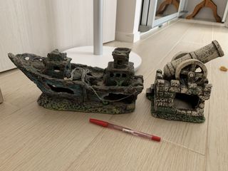 （分類：）位於 。 由 dckteo 提交（商品編號 1030125538，圖片 1）。簡介： 。