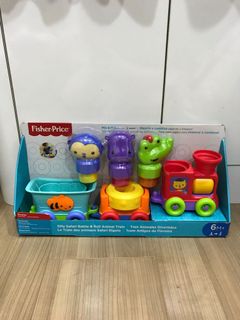 (Category: ) located in . Submitted by happiecactus (Listing ID 1030285696, Image 1). Description: .