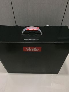 （分類：）位於 。 由 sumabb 提交（商品編號 1027198411，圖片 1）。簡介： 。