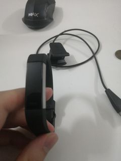 （分類：）位於 。 由 jubile12 提交（商品編號 1030209928，圖片 1）。簡介： 。