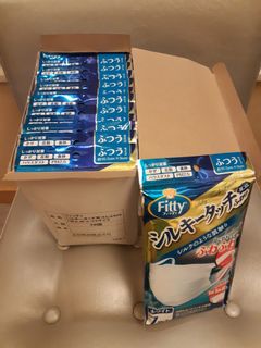 （分類：）位於 。 由 skyblue1114 提交（商品編號 1030262811，圖片 1）。簡介： 。
