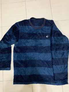 (Category: ) located in . Submitted by umar73isma (Listing ID 1030324198, Image 1). Description: .