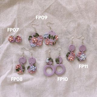 (Category: ) located in . Submitted by clayedforyou (Listing ID 1030274292, Image 1). Description: .