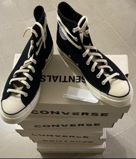 （分類：）位於 。 由 press2start 提交（商品編號 1030237193，圖片 1）。簡介： 。